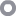 Particle 1